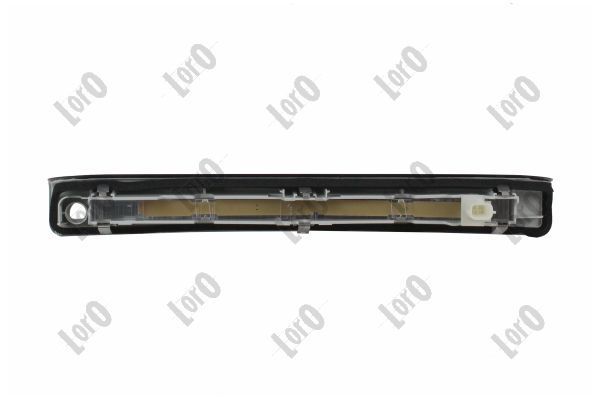 Papildomas stop žibintas ABAKUS 042-36-870S