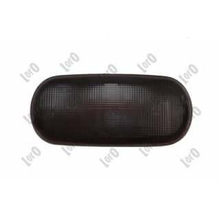 Papildomas stop žibintas ABAKUS 042-45-865S