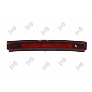 Papildomas stop žibintas ABAKUS 042-50-870