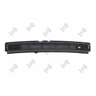 Papildomas stop žibintas ABAKUS 042-50-870S