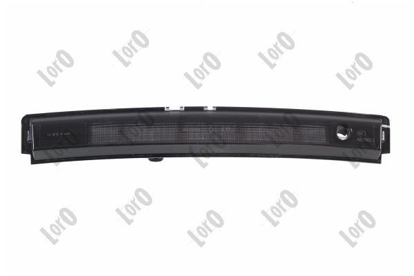 Papildomas stop žibintas ABAKUS 042-50-870S