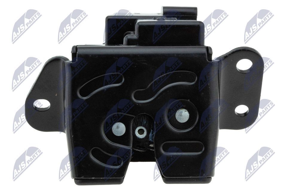 Galinių durų užraktas NTY EZC-HY-594