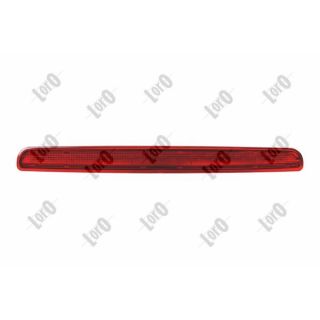 Papildomas stop žibintas ABAKUS 053-43-870