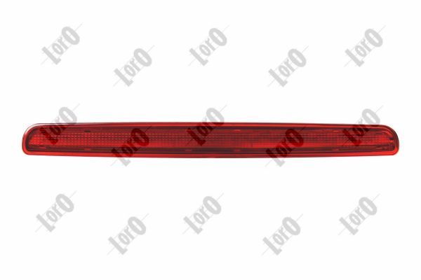 Papildomas stop žibintas ABAKUS 053-43-870