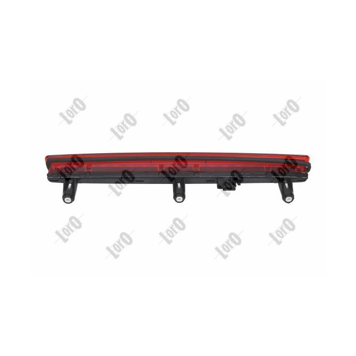 Papildomas stop žibintas ABAKUS 053-43-870