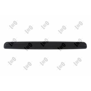 Papildomas stop žibintas ABAKUS 053-43-870S