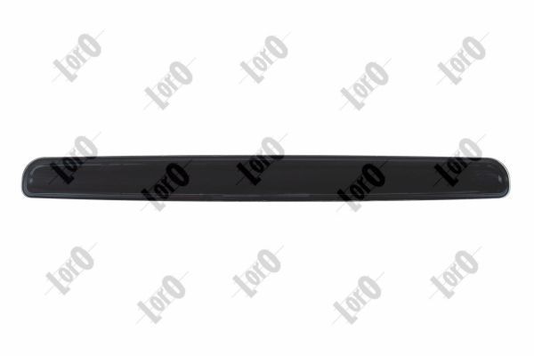 Papildomas stop žibintas ABAKUS 053-43-870S