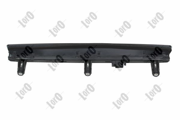 Papildomas stop žibintas ABAKUS 053-43-870S