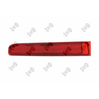 Papildomas stop žibintas ABAKUS 053-43-871