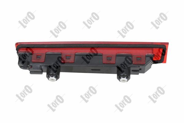 Papildomas stop žibintas ABAKUS 053-43-871