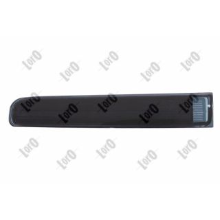 Papildomas stop žibintas ABAKUS 053-43-871S