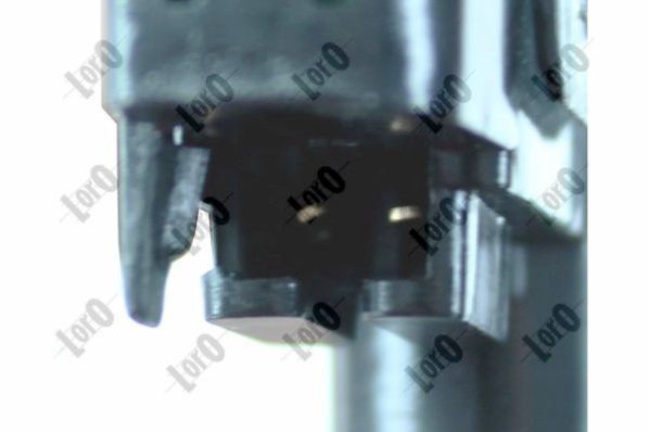 Papildomas stop žibintas ABAKUS 053-43-871S