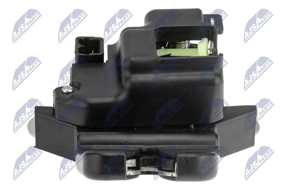 Galinių durų užraktas NTY EZC-KA-008