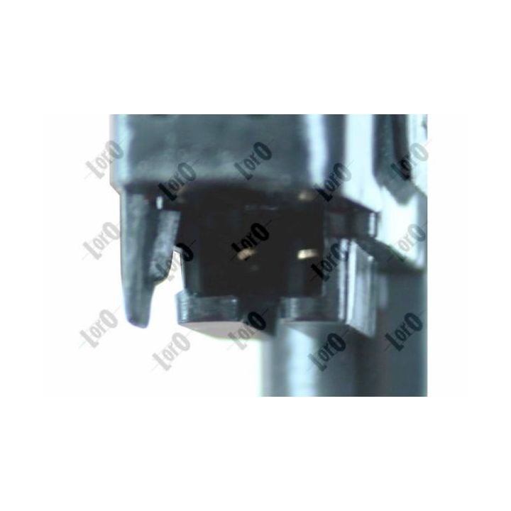 Papildomas stop žibintas ABAKUS 053-43-872S