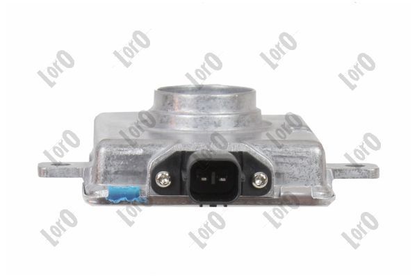 Balastas, dujų išlydžio lemputė ABAKUS 136-01-013