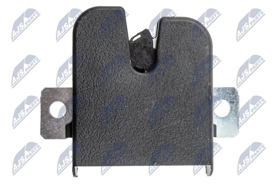 Galinių durų užraktas NTY EZC-VW-139