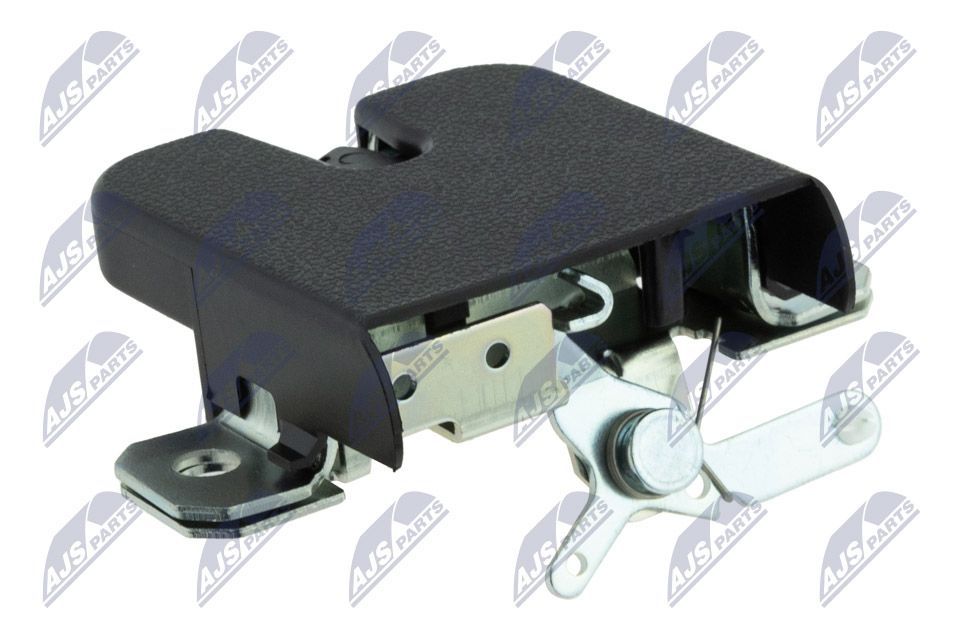 Galinių durų užraktas NTY EZC-VW-433