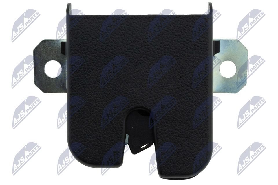 Galinių durų užraktas NTY EZC-VW-433