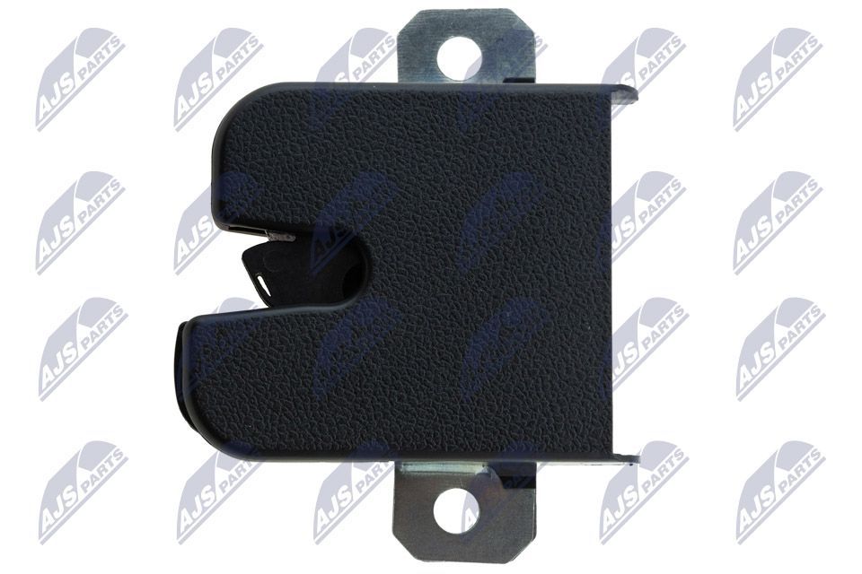 Galinių durų užraktas NTY EZC-VW-434