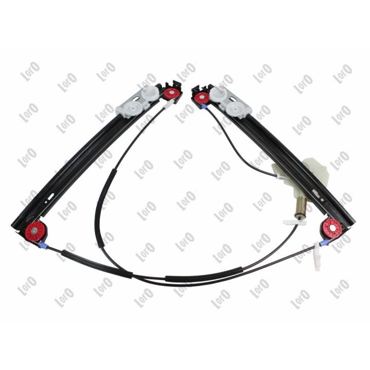 Lango pakėliklis ABAKUS 130-004-011