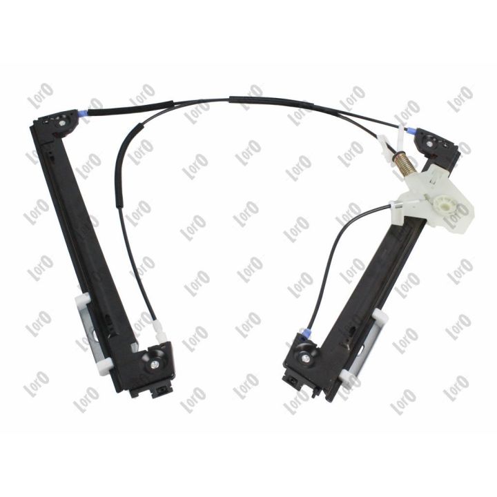 Lango pakėliklis ABAKUS 130-004-011