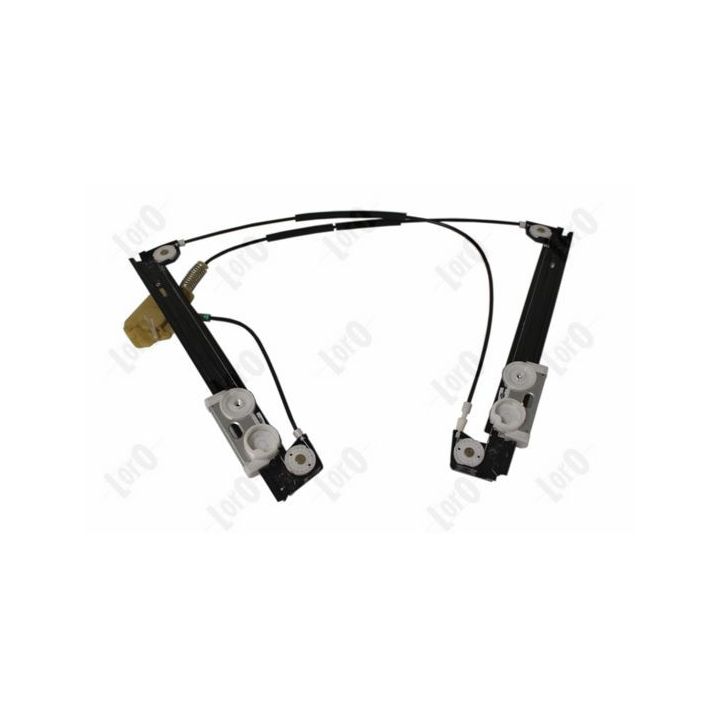 Lango pakėliklis ABAKUS 130-004-011