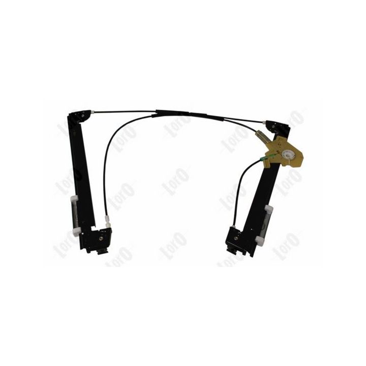 Lango pakėliklis ABAKUS 130-004-011