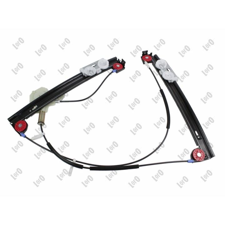 Lango pakėliklis ABAKUS 130-004-012