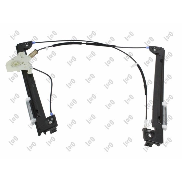 Lango pakėliklis ABAKUS 130-004-012