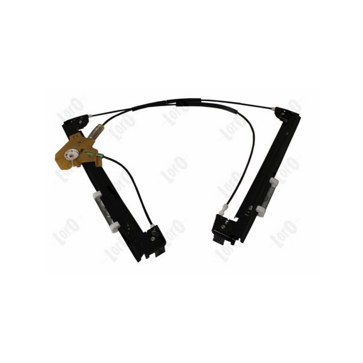 Lango pakėliklis ABAKUS 130-004-012