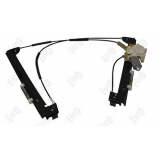 Lango pakėliklis ABAKUS 130-004-013