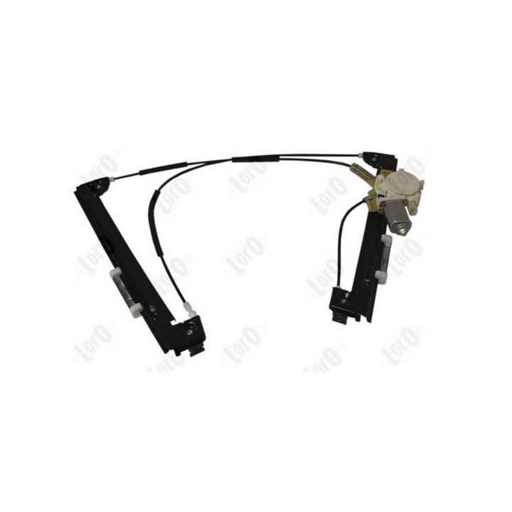 Lango pakėliklis ABAKUS 130-004-013