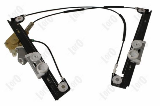 Lango pakėliklis ABAKUS 130-004-013