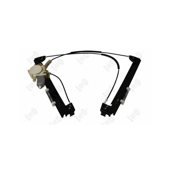 Lango pakėliklis ABAKUS 130-004-014