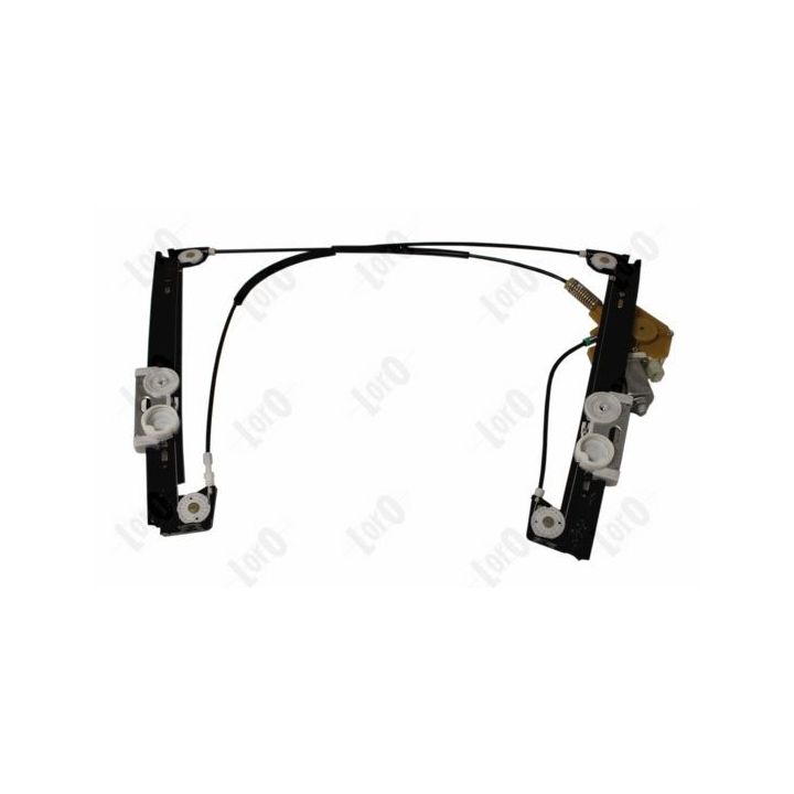 Lango pakėliklis ABAKUS 130-004-014