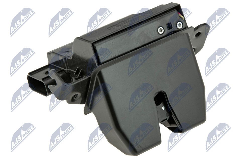 Bagažinės dangčio spyna NTY EZC-HY-575