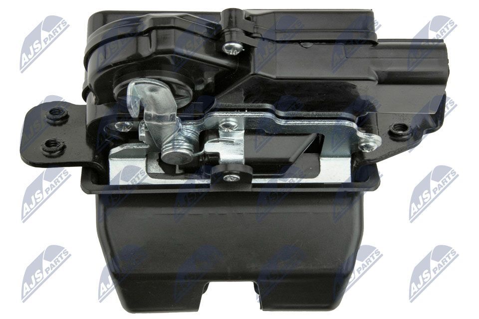 Bagažinės dangčio spyna NTY EZC-HY-575