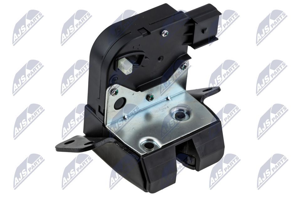 Bagažinės dangčio spyna NTY EZC-HY-615