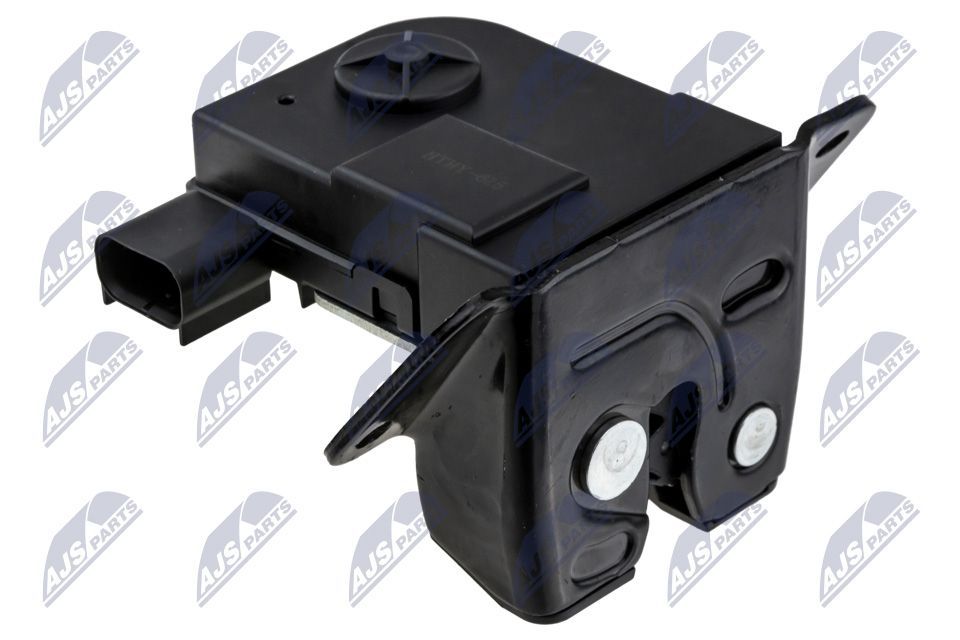 Bagažinės dangčio spyna NTY EZC-HY-615