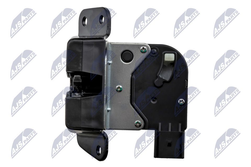 Bagažinės dangčio spyna NTY EZC-HY-615