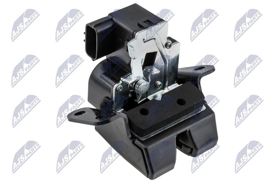 Bagažinės dangčio spyna NTY EZC-HY-616