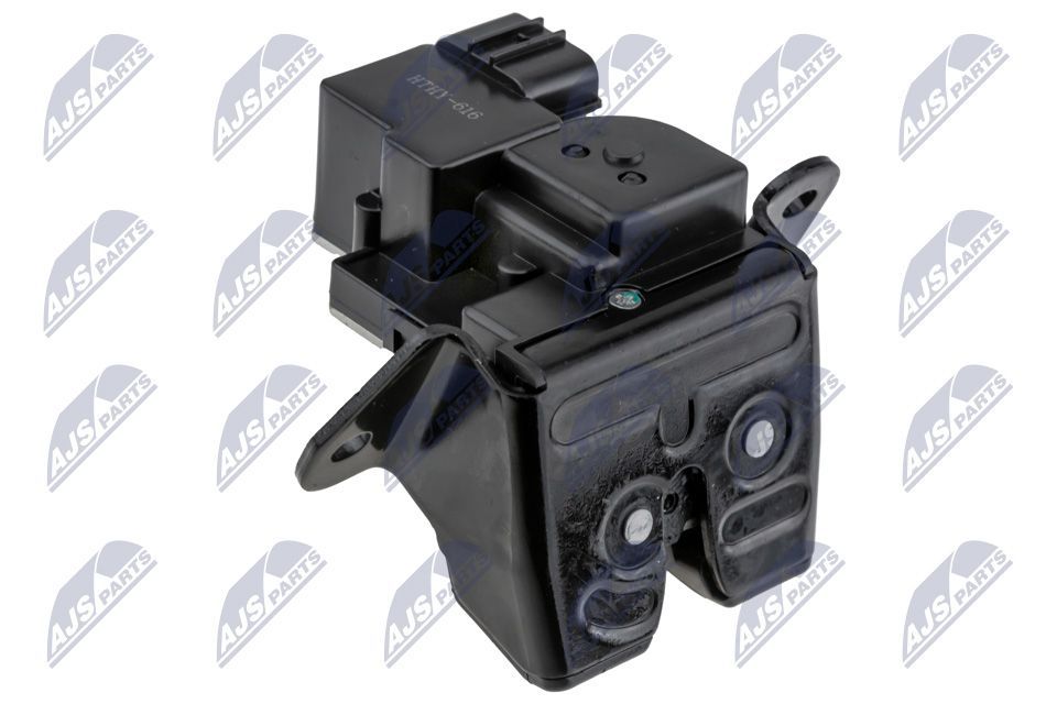 Bagažinės dangčio spyna NTY EZC-HY-616