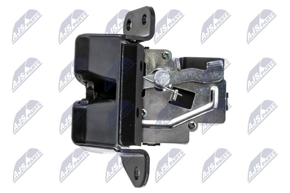 Bagažinės dangčio spyna NTY EZC-HY-616