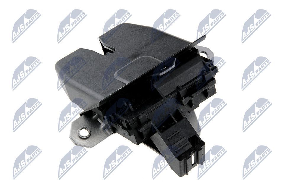 Bagažinės dangčio spyna NTY EZC-LR-000