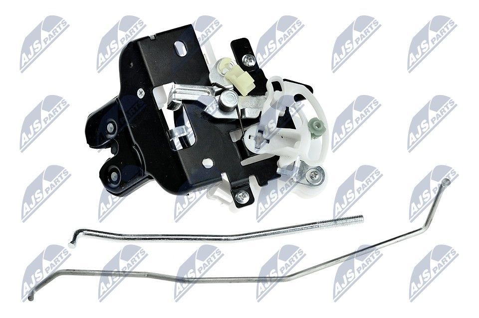 Bagažinės dangčio spyna NTY EZC-MZ-000