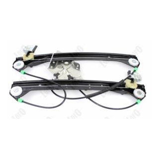 Lango pakėliklis ABAKUS 130-004-077