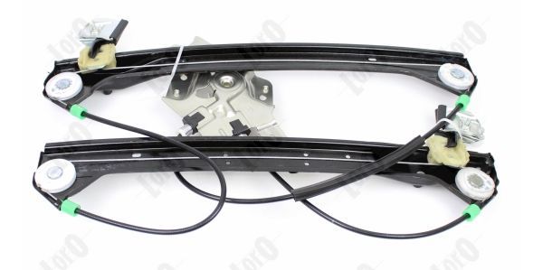 Lango pakėliklis ABAKUS 130-004-077