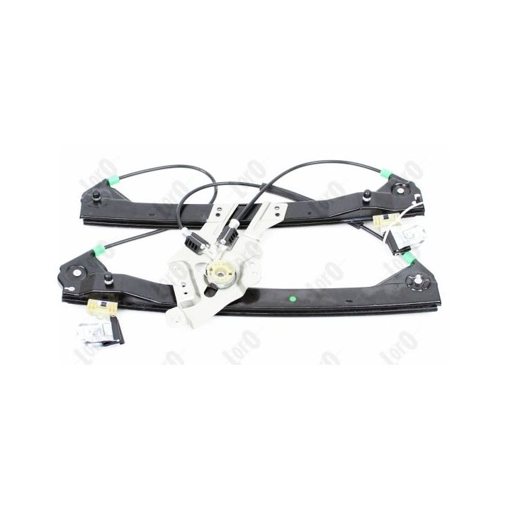 Lango pakėliklis ABAKUS 130-004-077