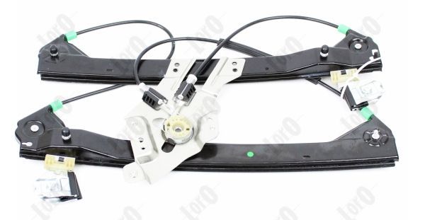 Lango pakėliklis ABAKUS 130-004-077