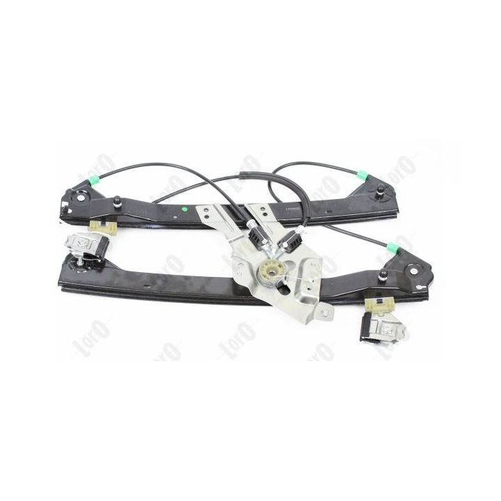 Lango pakėliklis ABAKUS 130-004-078